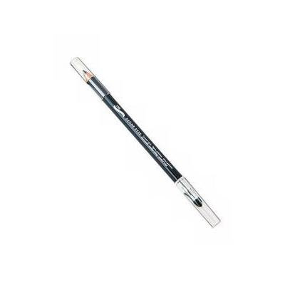 Biotherm - Define Eyes Liner - #140
