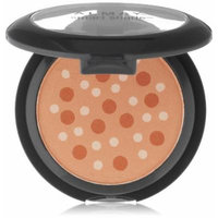 Almay Smart Shade Blush, Nude, 0.24 Ounce (Pack of 2)
