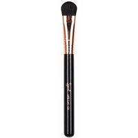 Sigma E50C Large Fluff Brush, Copper