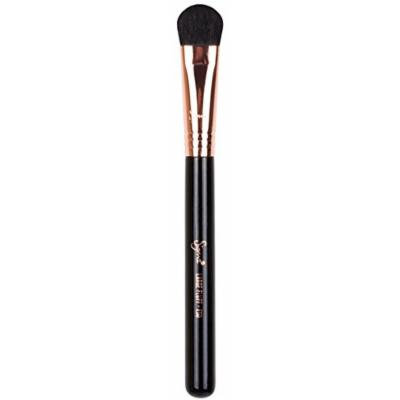 Sigma E50C Large Fluff Brush, Copper