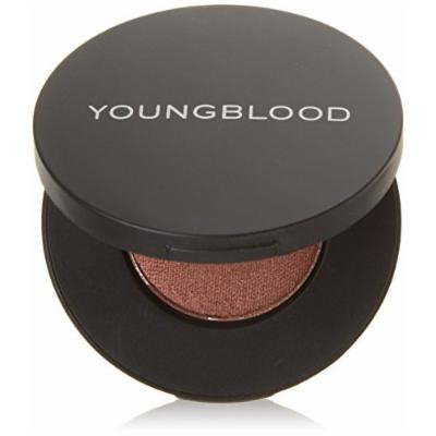 Youngblood Pressed Mineral Eyeshadow (Czar)