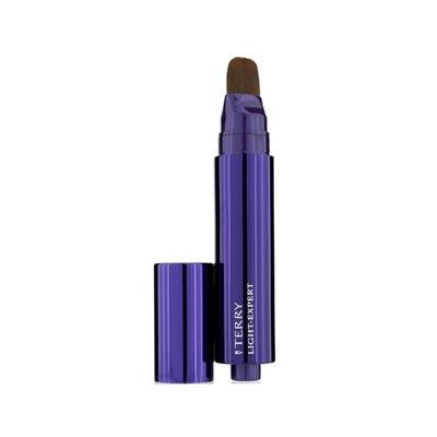 By Terry Light Expert Perfecting Foundation Brush - # 07 Toffee Light 17ml/0.57oz