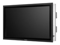 Panasonic Tough LED Display TH-47LFX60 - 46.9