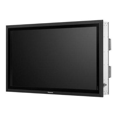 Panasonic Tough LED Display TH-47LFX60 - 46.9