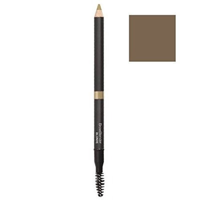 French Kiss BrowBlender Pencil Dark Taupe by French Kiss Cosmetics