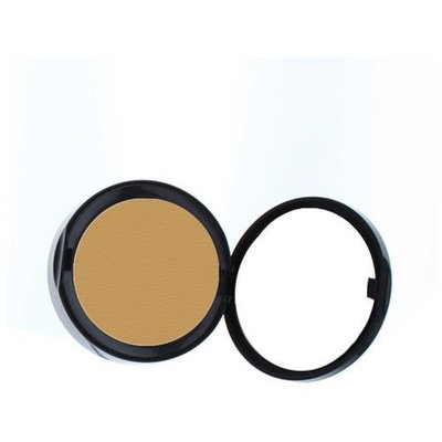 Purely Pro Cosmetics Purely Pro Mineral Foundation N7 Pressed