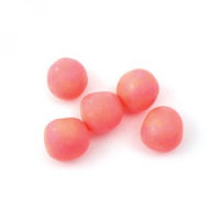 Asstd National Brand Pink Grapefruit Sours, 1 lb