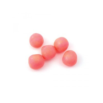 Asstd National Brand Pink Grapefruit Sours, 1 lb