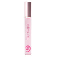 Aquolina 289890 0.04 oz Pink Sugar Hair Perfume Vial