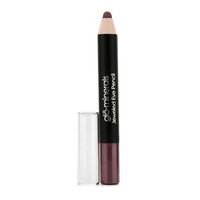 Glominerals Jeweled Eye Pencil # Merlot 1.6G/0.055Oz