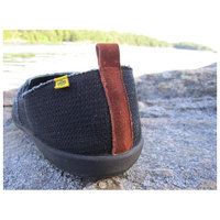 Spenco Siesta - Men's Orthotic Shoes