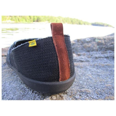 Spenco Siesta - Men's Orthotic Shoes