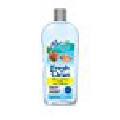Pbi/gordon Corporation Fresh n Clean Odor Control Shampoo, Mountain Air Fresh Multi-Colored
