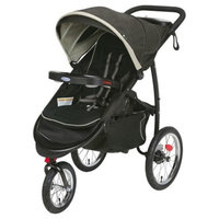Graco® FastAction Fold Jogger Click Connect Stroller