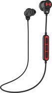 Jbl - Under Armour Wireless In-ear Headphones - Black