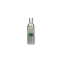 I Coloniali Body Rituals Deodorant Milk with Hibiscus 100ml