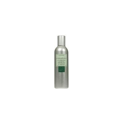 I Coloniali Body Rituals Deodorant Milk with Hibiscus 100ml