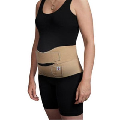 Core 6906 Better Binder-Small