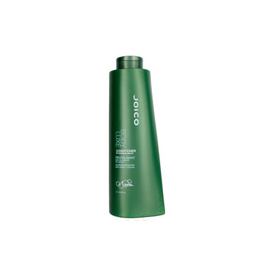 Joico Body Luxe Thickening Conditioner Liter