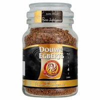 Douwe Egberts Pure Indulgence Instant 6X95g