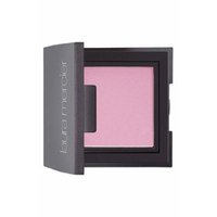 Second Skin Cheek Colour - Soft Iris