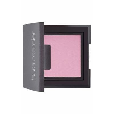 Second Skin Cheek Colour - Soft Iris