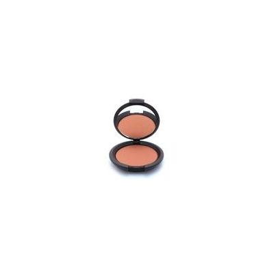 BECCA Cosmetics BECCA Cosmetics Boudoir Skin Mineral Powder Foundation - Amour