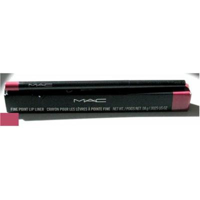 MAC Lip Pencil Frazzle Dazzle