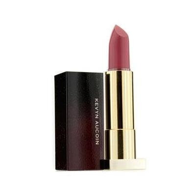 Kevyn Aucoin Expert Lip Color, Leahana, 0.12 Ounce