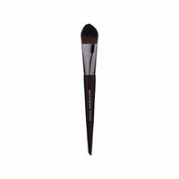 MAKE UP FOR EVER Foundation Brush - Small - 104