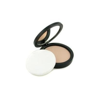 Youngblood by Youngblood Pressed Mineral Rice Powder - Medium --10g/0.35oz for WOMEN ---(Package Of 5)