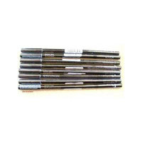 Avon Ultra Luxury Bonus Size Lip Liner (Brick)