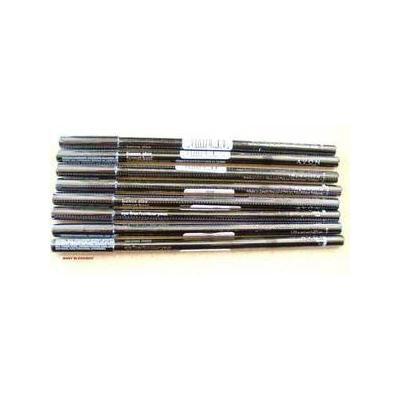 Avon Ultra Luxury Bonus Size Lip Liner (Brick)