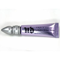 Eyeshadow Primer Potion Tube - Original 0.37 oz / 11 ml