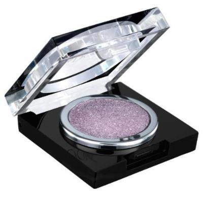 Extra Long Lasting Eye Shadow Isadora Eyephoria for Wet and Dry Use (09 Amethystic)
