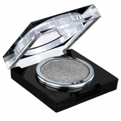 Extra Long Lasting Eye Shadow Isadora Eyephoria for Wet and Dry Use (15 Graphite Glam)