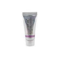 Laura Mercier Eye Care 0.3 Oz Metallic Creme Eye Colour - Mercury For Women