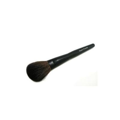 Youngblood by Super Powder Brush ---
