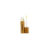 Cinnamon Kiss Lip Plumper 7.5ml/0.25oz