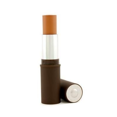 Stick Foundation SPF 30+ - # Pecan 8.7g/0.3oz