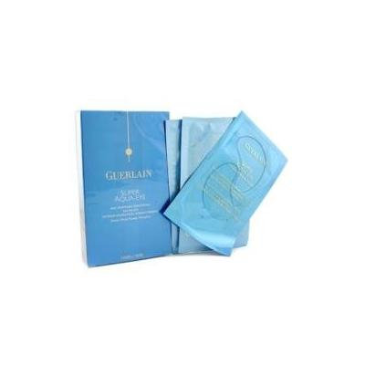 GUERLAIN by Guerlain