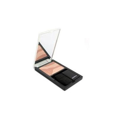 Sisley by Sisley Phyto Blush Eclat With Botanical Extract - # No. 1 Peach --7g/0.24oz