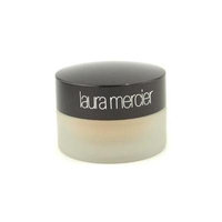 Laura Mercier by Laura Mercier - WOMEN - Cream Smooth Foundation - Porcelain Ivory --30g/1oz