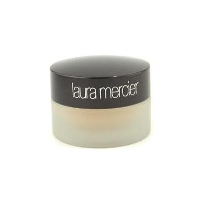 Laura Mercier by Laura Mercier - WOMEN - Cream Smooth Foundation - Porcelain Ivory --30g/1oz