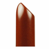 (3 Pack) REVLON Super Lustrous Lipstick - Choco Liscious