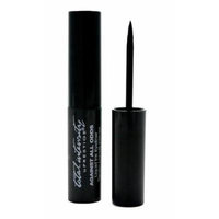 Prestige Total Intensity Liquid Eyeliner, Tattoo, 0.095 Ounce (Pack of 2)
