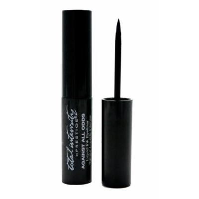 Prestige Total Intensity Liquid Eyeliner, Tattoo, 0.095 Ounce (Pack of 2)