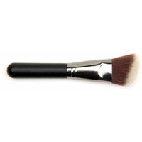 Crown Brush Infinity Angle Contour Brush