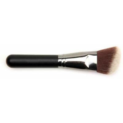 Crown Brush Infinity Angle Contour Brush