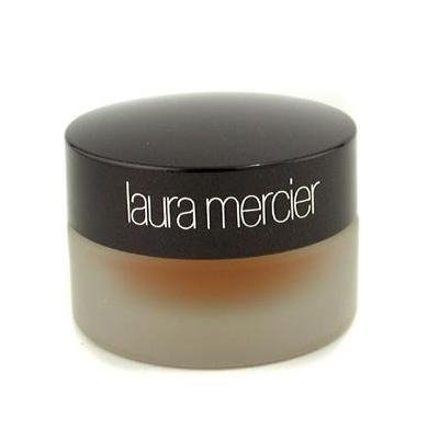 Laura Mercier Cream Smooth Foundation - Toffee Bronze 8613 30g/1oz